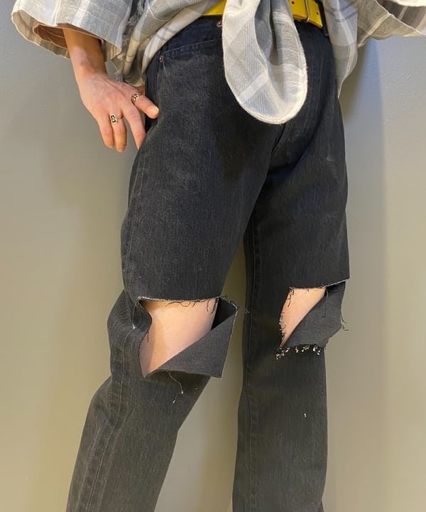 image5