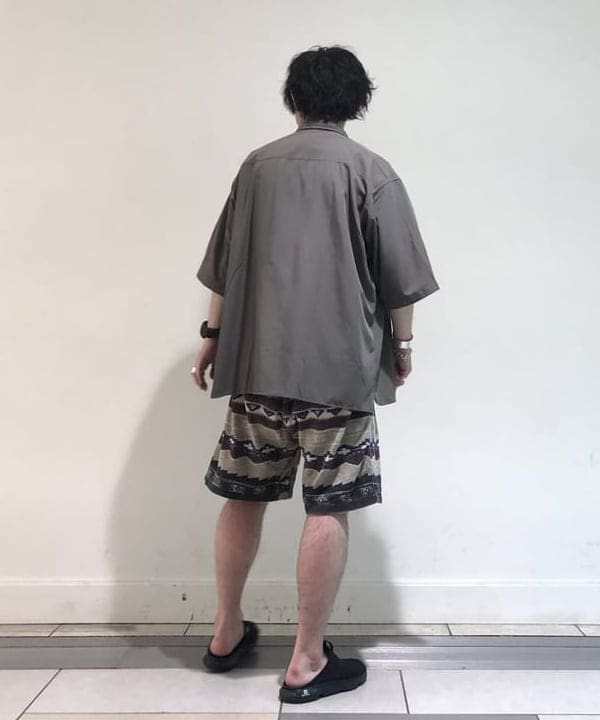 image6