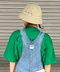 thumbail4