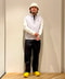 thumbail1