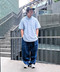 thumbail5