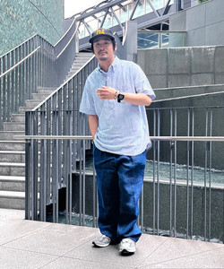 styling_image