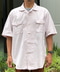 thumbail3