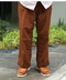 thumbail4
