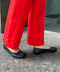 thumbail9