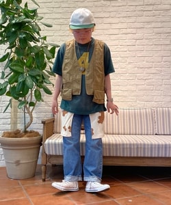 styling_image