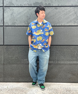 styling_image