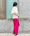 thumbail4