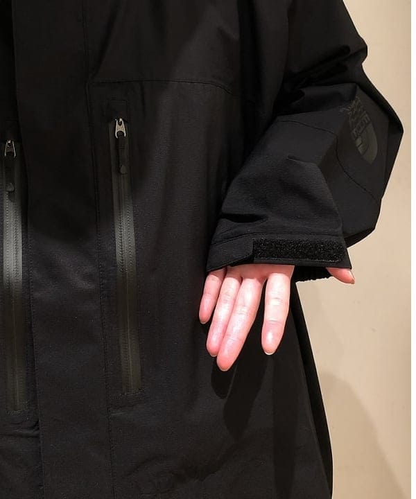 pinさんの「BEAMS WOMEN｜」を使ったコーディネート