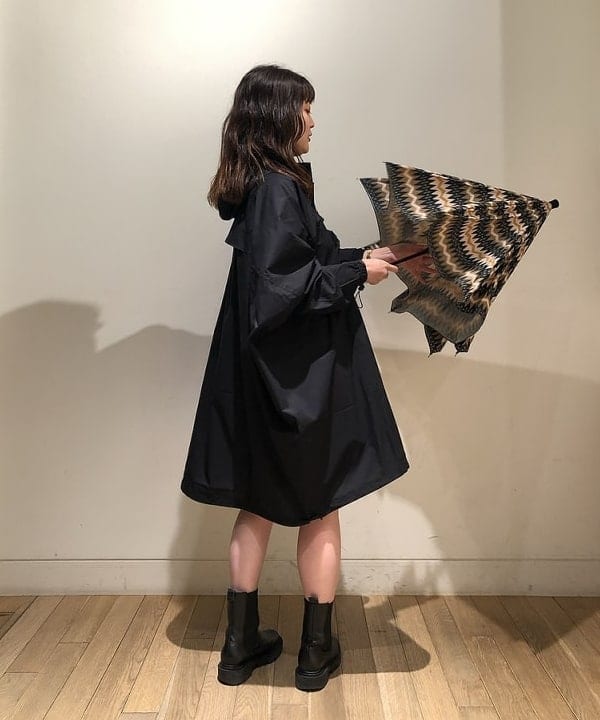 pinさんの「BEAMS WOMEN｜」を使ったコーディネート