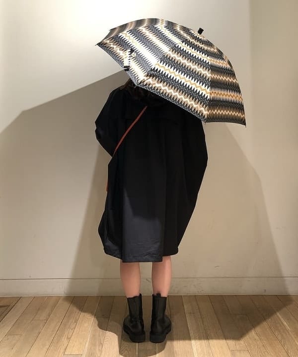 pinさんの「BEAMS WOMEN｜」を使ったコーディネート