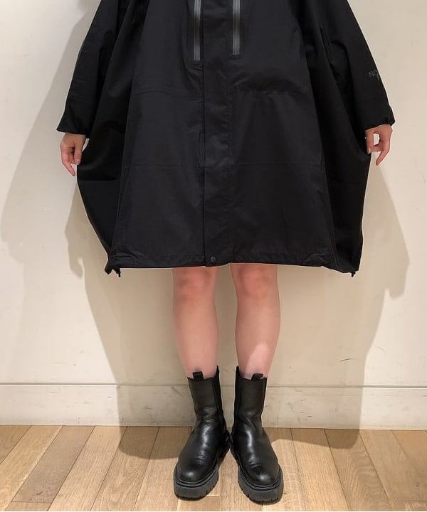 pinさんの「BEAMS WOMEN｜」を使ったコーディネート