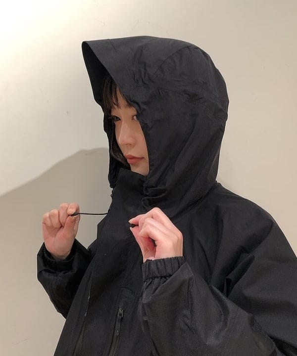 pinさんの「BEAMS WOMEN｜」を使ったコーディネート