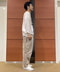 thumbail3
