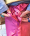 thumbail10