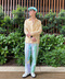 thumbail1