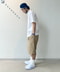 thumbail2
