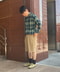 thumbail2
