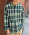 thumbail3