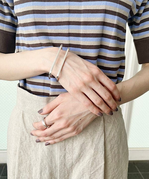 shibataさんの「BEAMS WOMEN｜」を使ったコーディネート