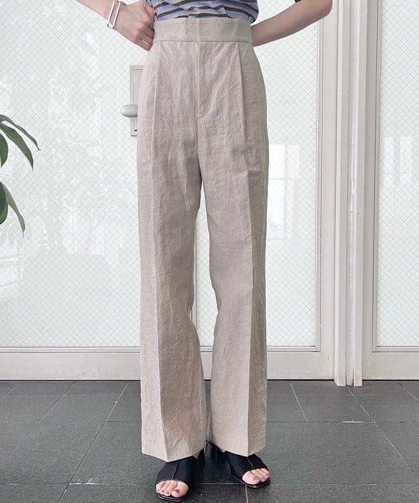 shibataさんの「BEAMS WOMEN｜」を使ったコーディネート