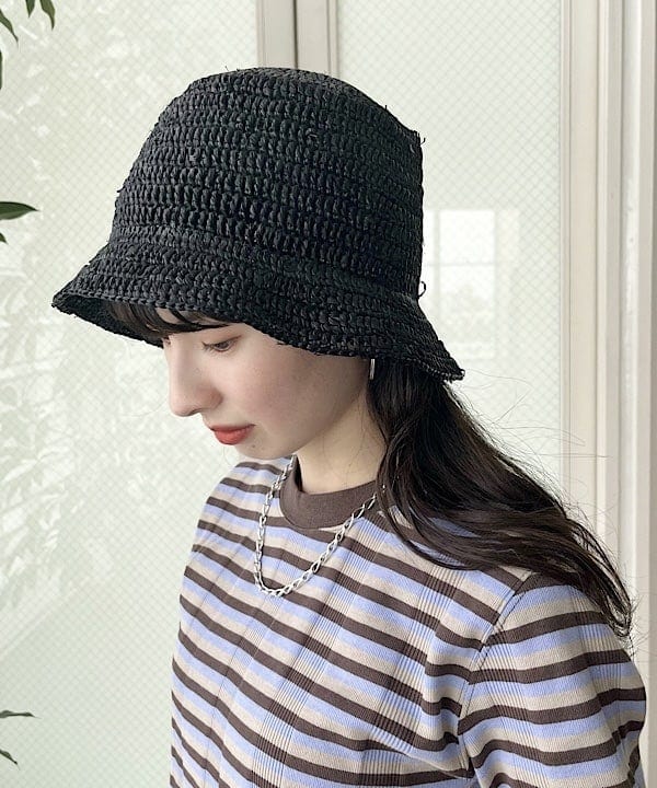 shibataさんの「BEAMS WOMEN｜」を使ったコーディネート