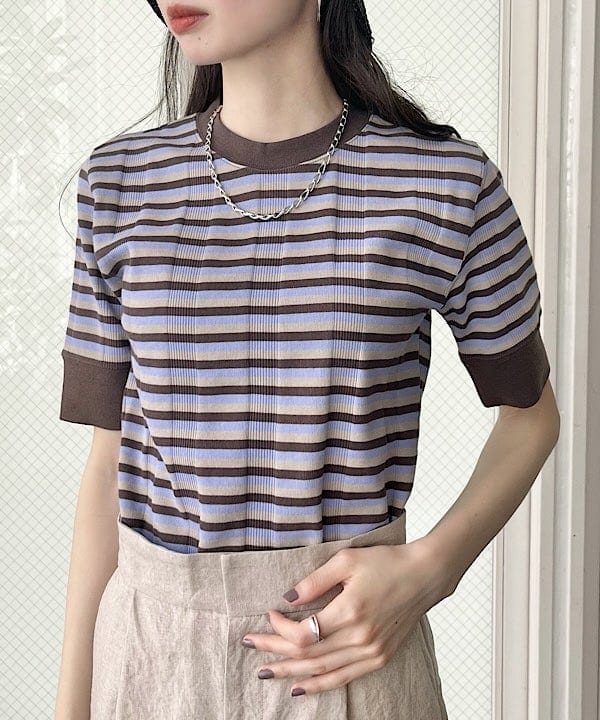 shibataさんの「BEAMS WOMEN｜」を使ったコーディネート