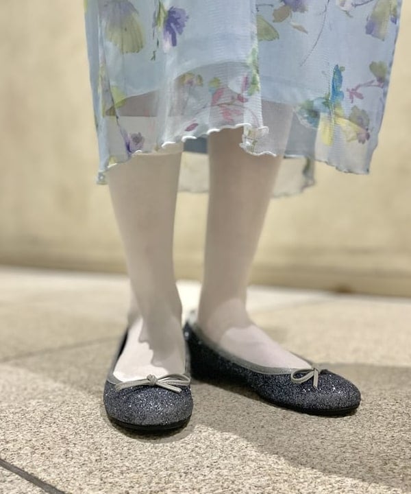 image7