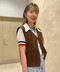 thumbail4