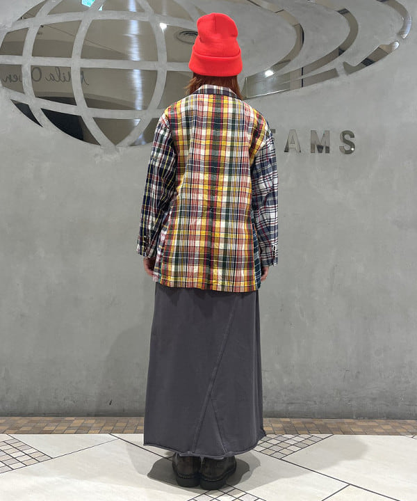 image2
