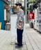 thumbail2