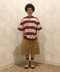 thumbail1