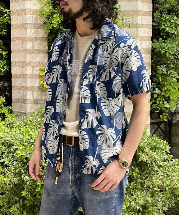 天池 隆佑さんの「BEAMS WOMEN｜」を使ったコーディネート