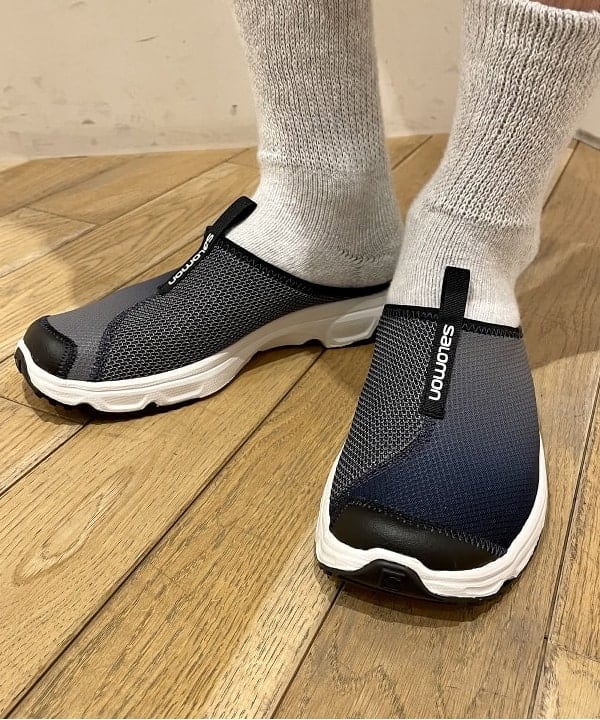 image5