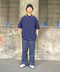 thumbail4