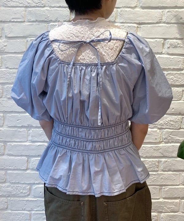 image4