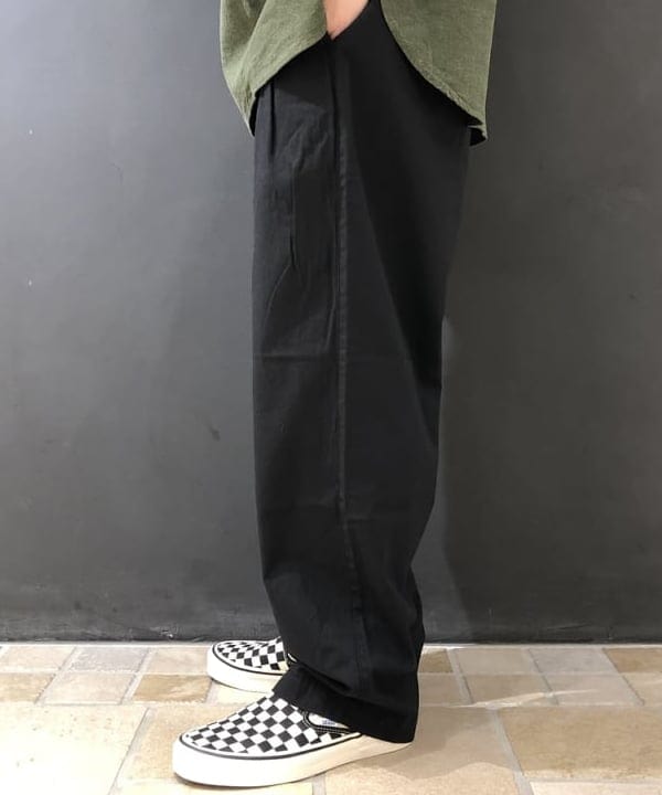 image5