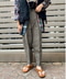 thumbail5