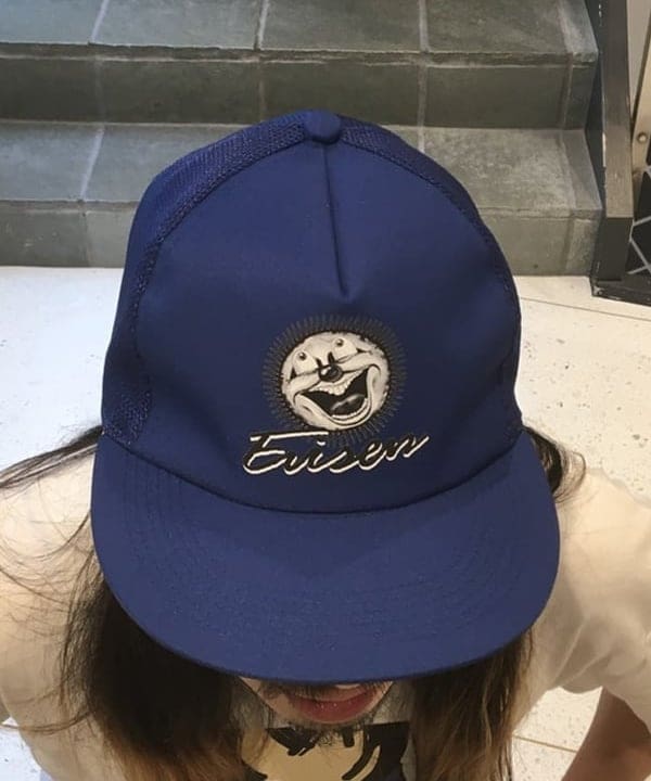 image3