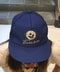 thumbail3