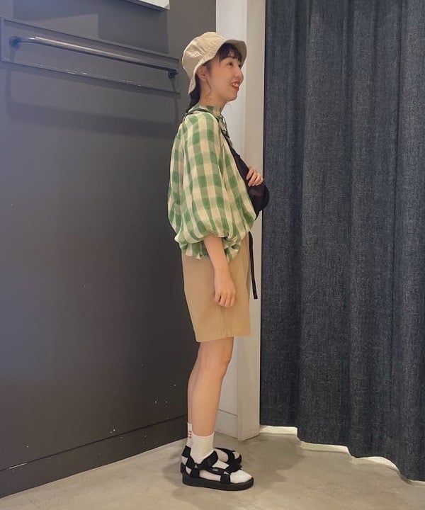 image6
