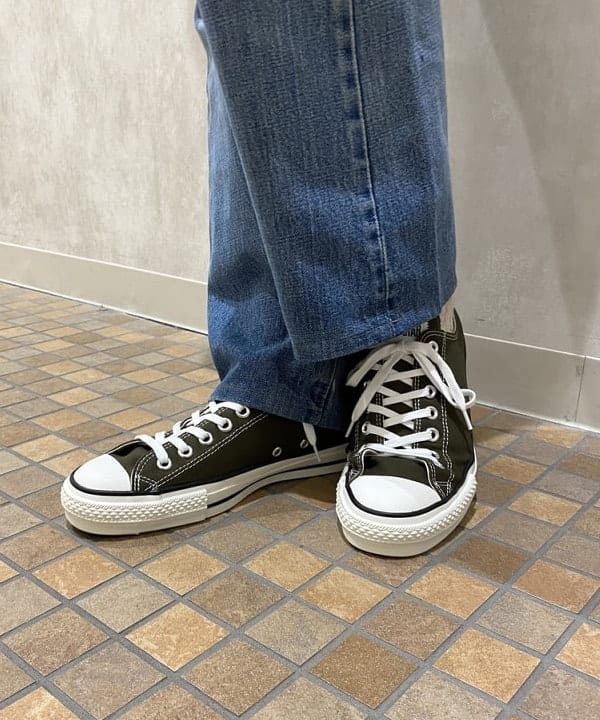 平柳 楓馬さんの「BEAMS WOMEN｜」を使ったコーディネート