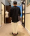thumbail3