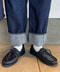 thumbail7