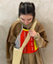 thumbail5
