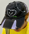 thumbail5