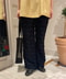 thumbail7