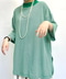 thumbail6