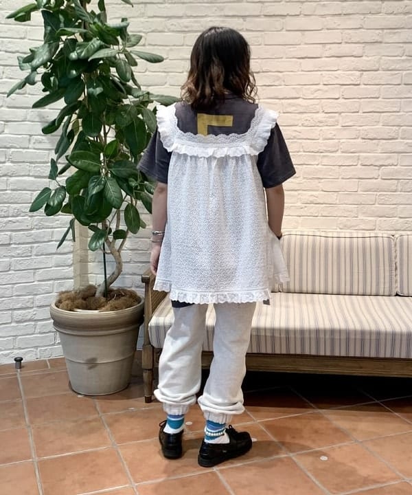 image6