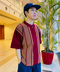 thumbail4